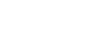 稳定币钱包APP logo
